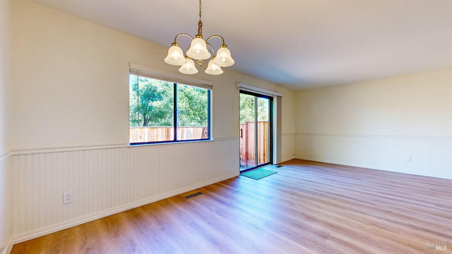 158 N Dutton Avenue Santa Rosa CA 95401