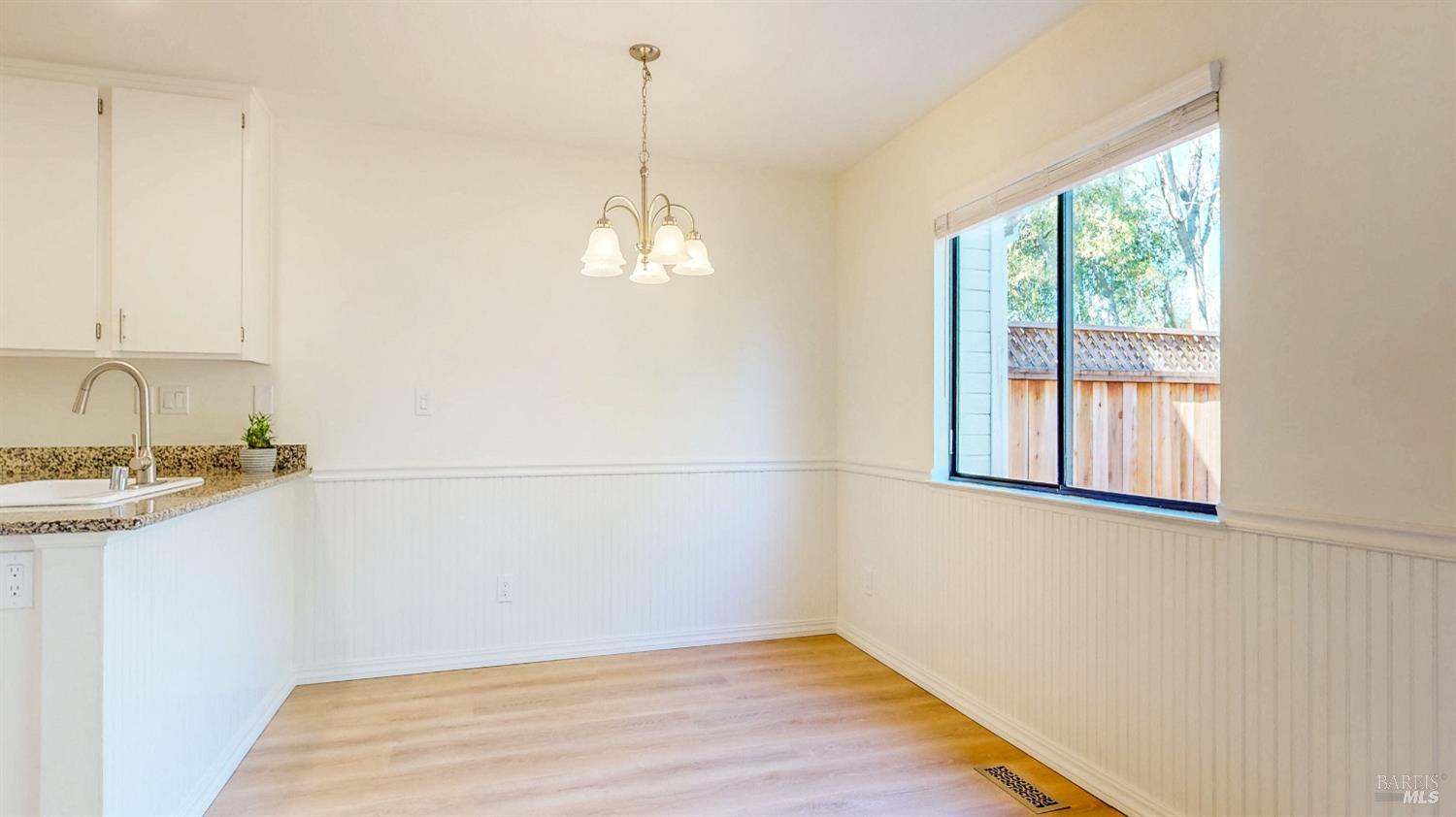 158 N Dutton Avenue Santa Rosa CA 95401