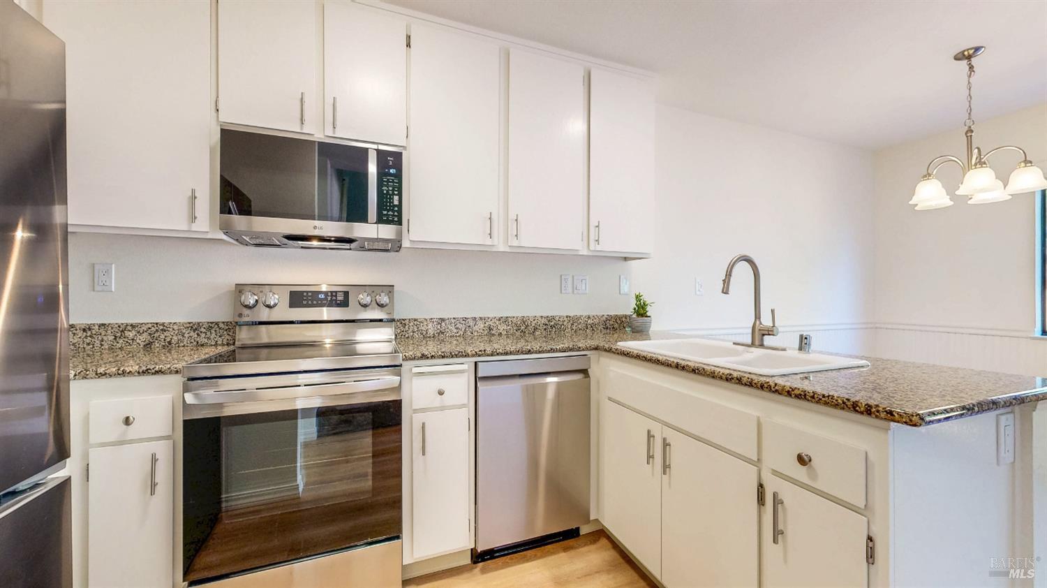 158 N Dutton Avenue Santa Rosa CA 95401