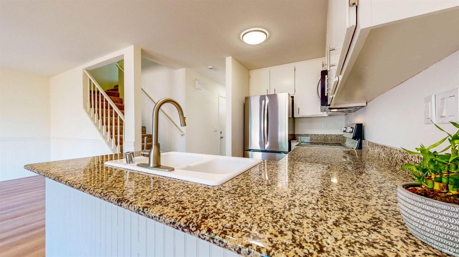 158 N Dutton Avenue Santa Rosa CA 95401