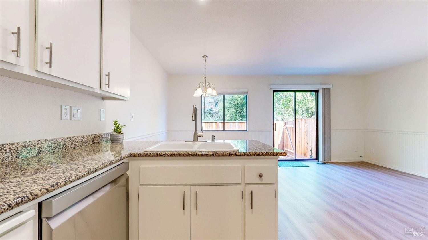 158 N Dutton Avenue Santa Rosa CA 95401