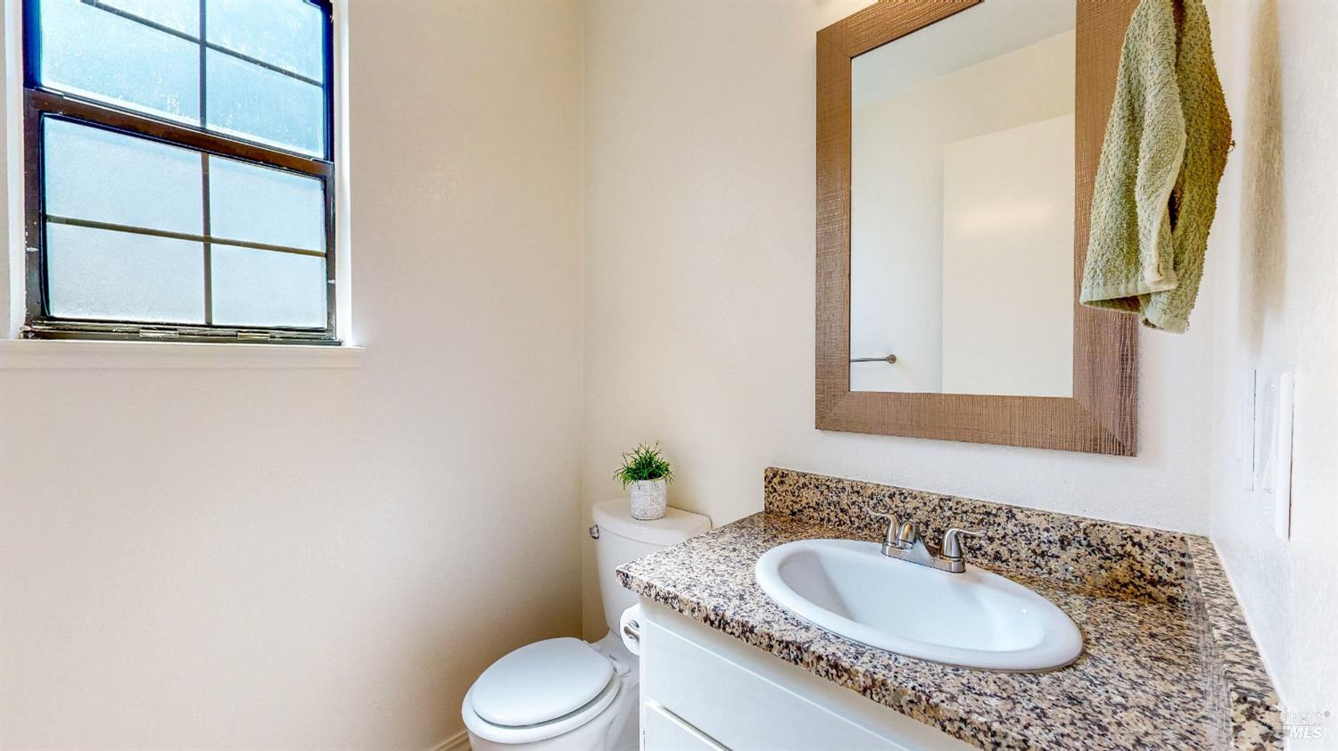 158 N Dutton Avenue Santa Rosa CA 95401