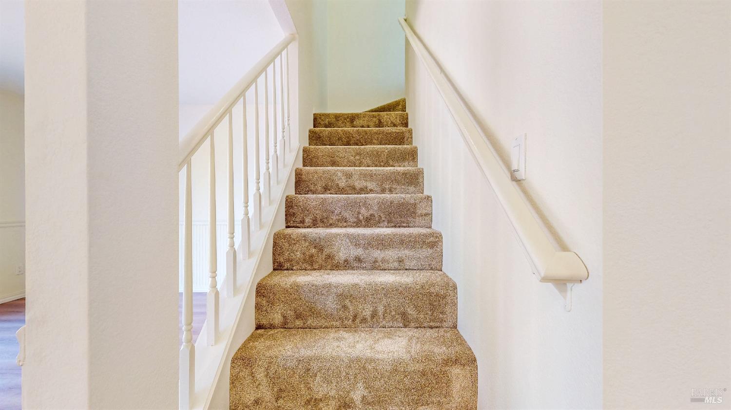 158 N Dutton Avenue Santa Rosa CA 95401