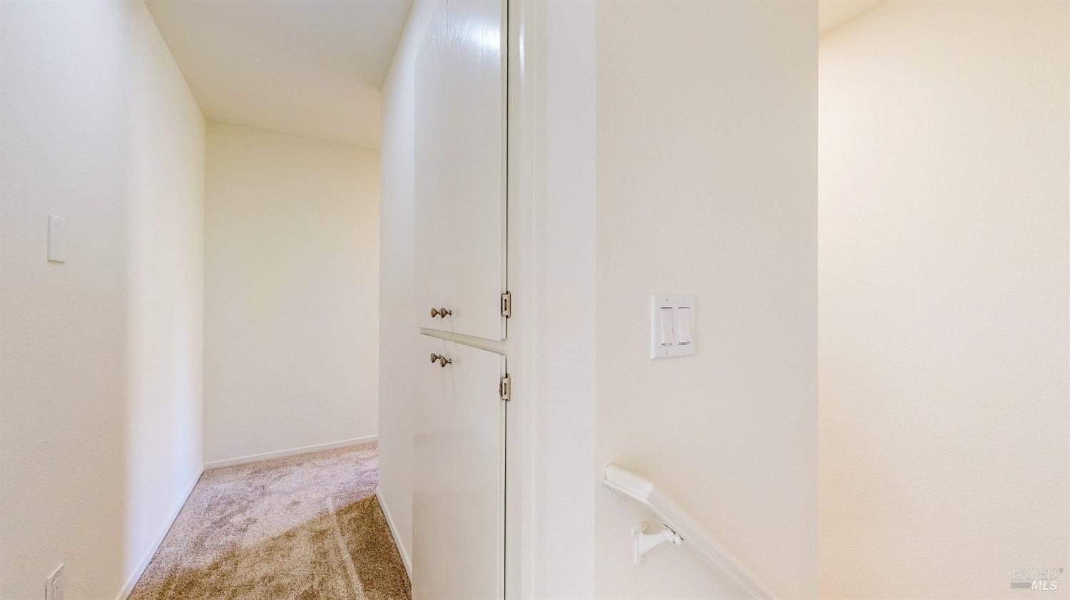 158 N Dutton Avenue Santa Rosa CA 95401