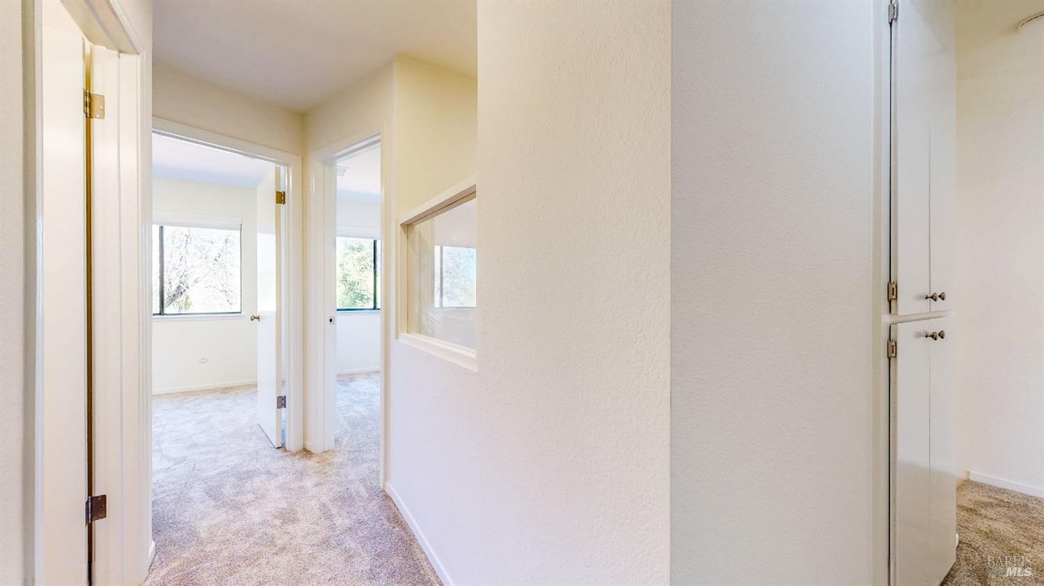 158 N Dutton Avenue Santa Rosa CA 95401