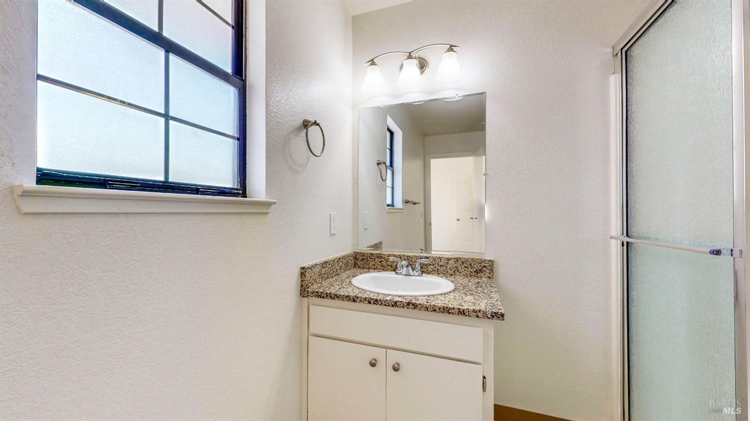 158 N Dutton Avenue Santa Rosa CA 95401