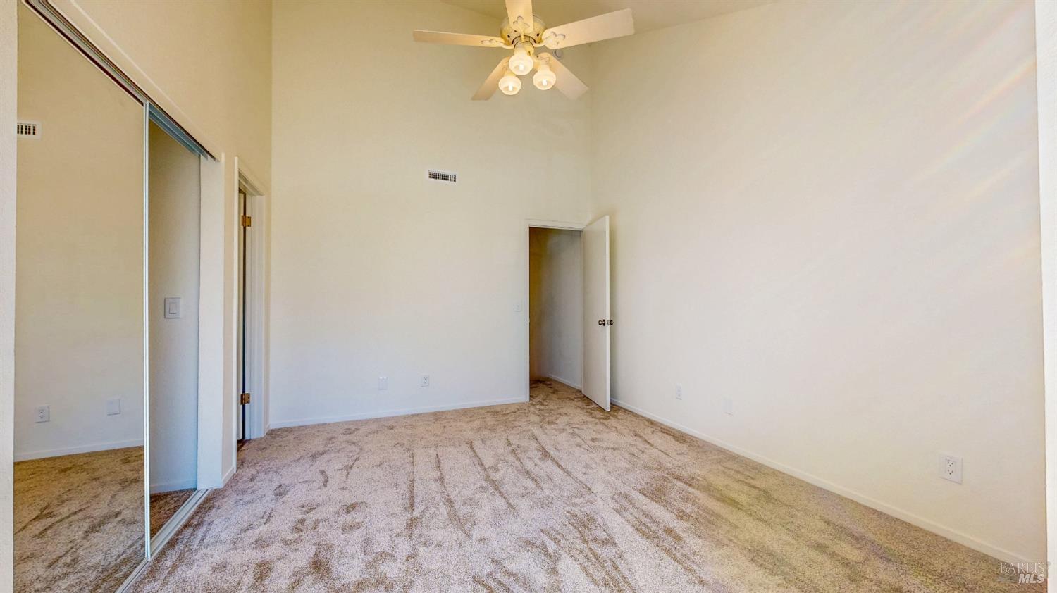 158 N Dutton Avenue Santa Rosa CA 95401