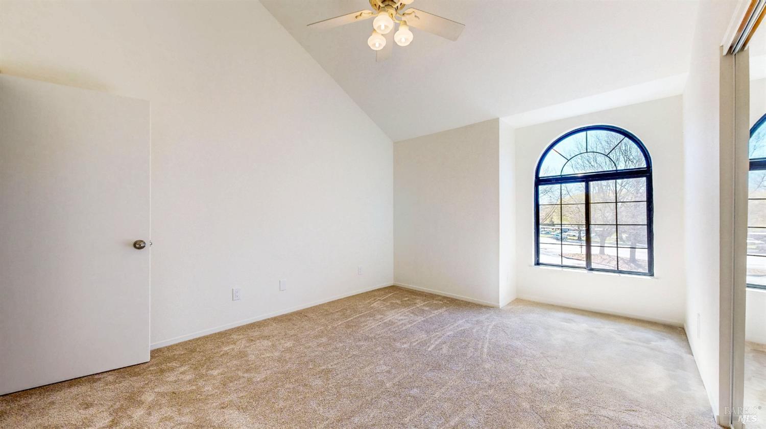 158 N Dutton Avenue Santa Rosa CA 95401