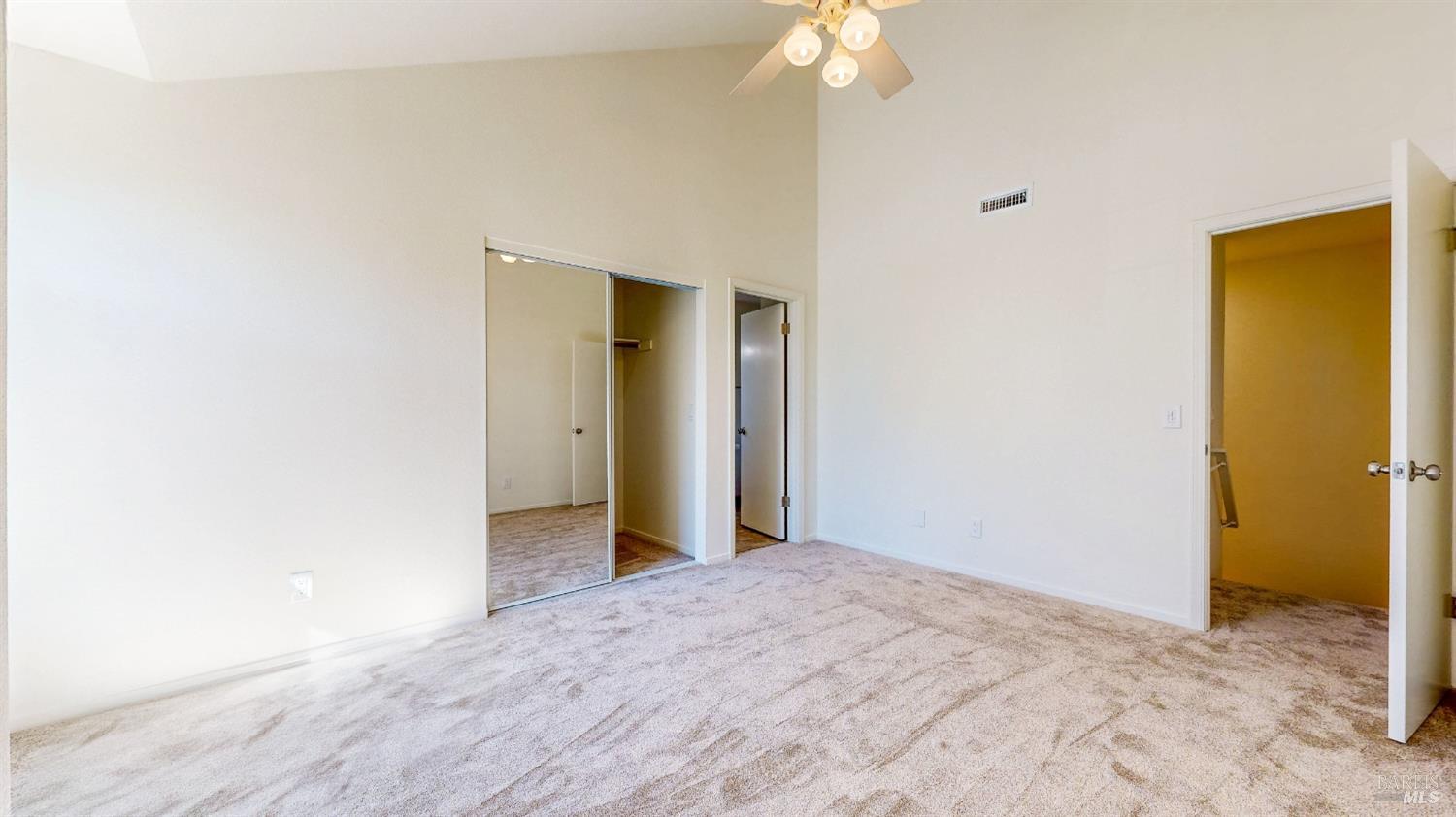 158 N Dutton Avenue Santa Rosa CA 95401