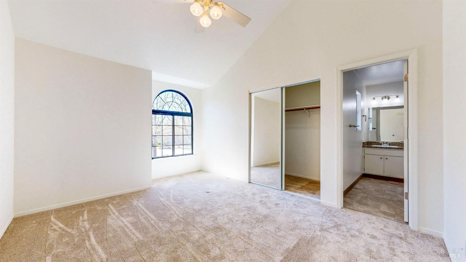 158 N Dutton Avenue Santa Rosa CA 95401