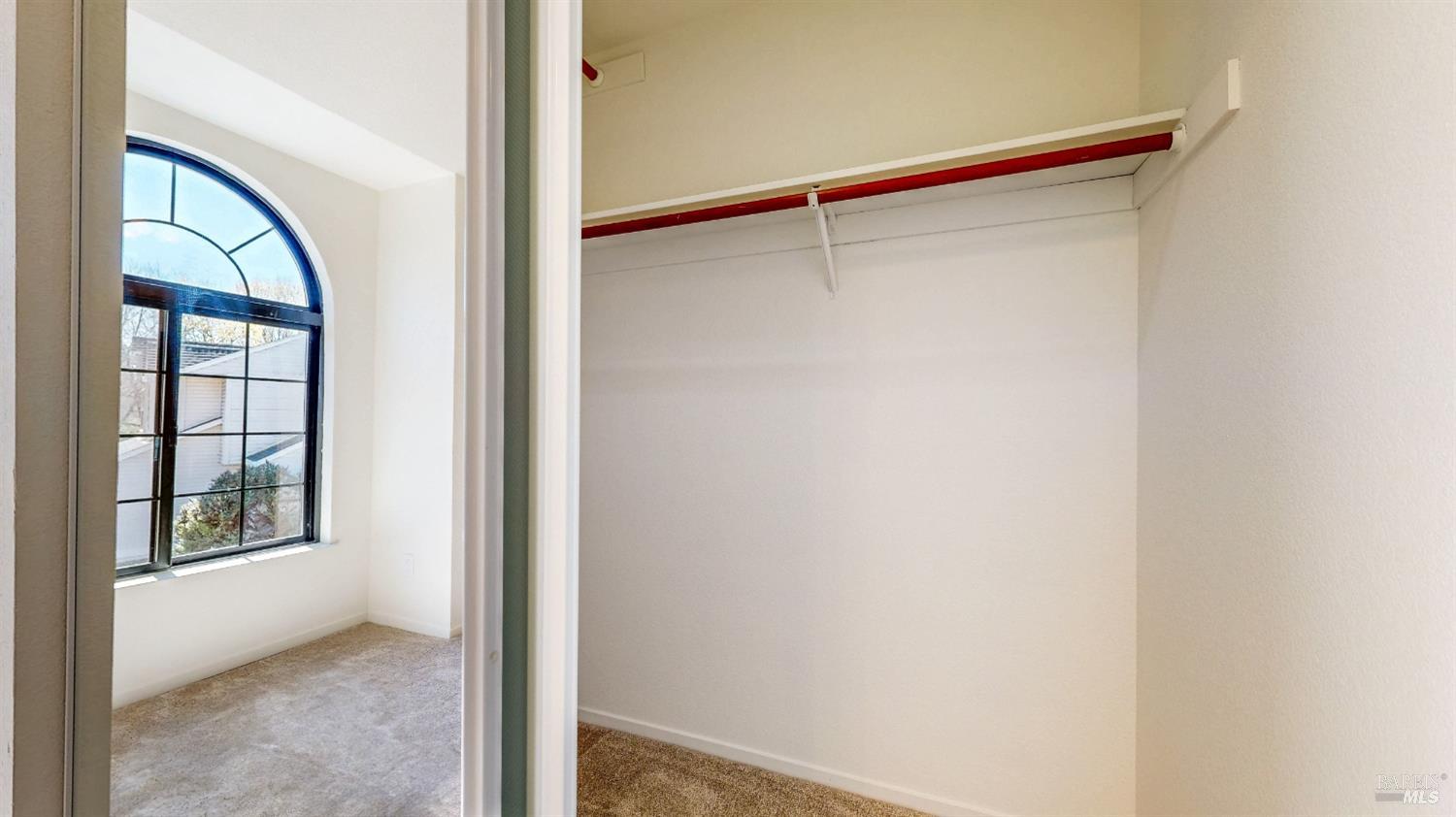 158 N Dutton Avenue Santa Rosa CA 95401