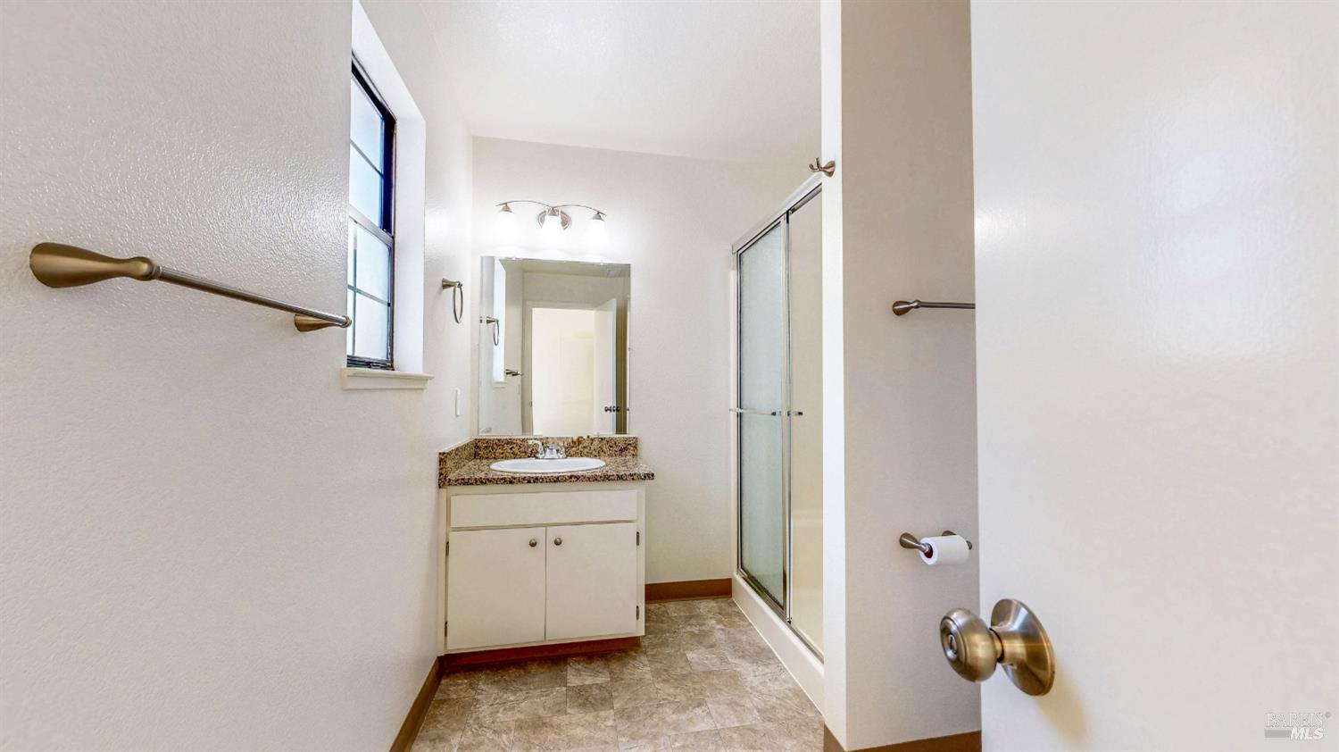 158 N Dutton Avenue Santa Rosa CA 95401