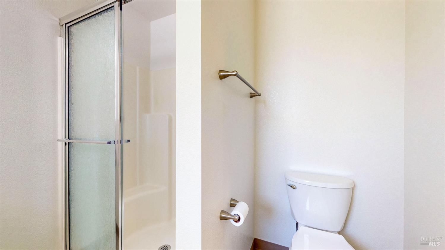 158 N Dutton Avenue Santa Rosa CA 95401