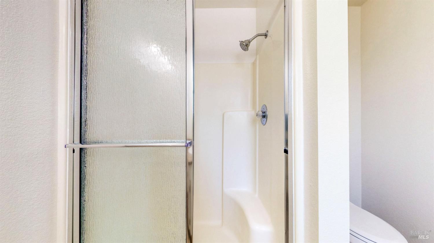 158 N Dutton Avenue Santa Rosa CA 95401