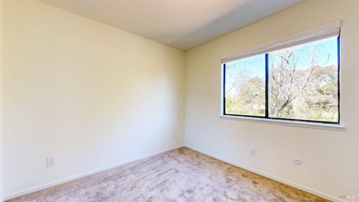 158 N Dutton Avenue Santa Rosa CA 95401