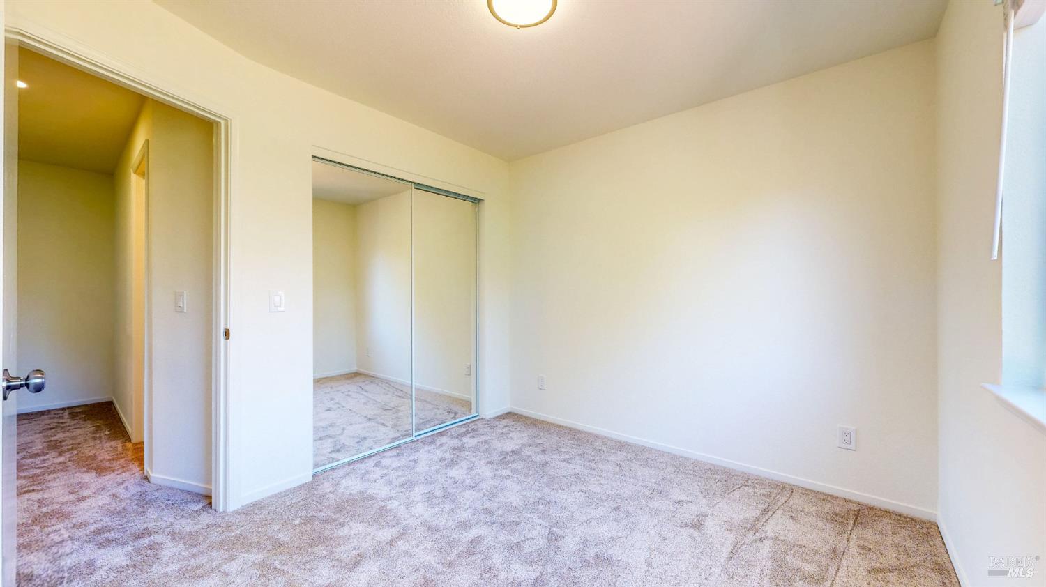 158 N Dutton Avenue Santa Rosa CA 95401