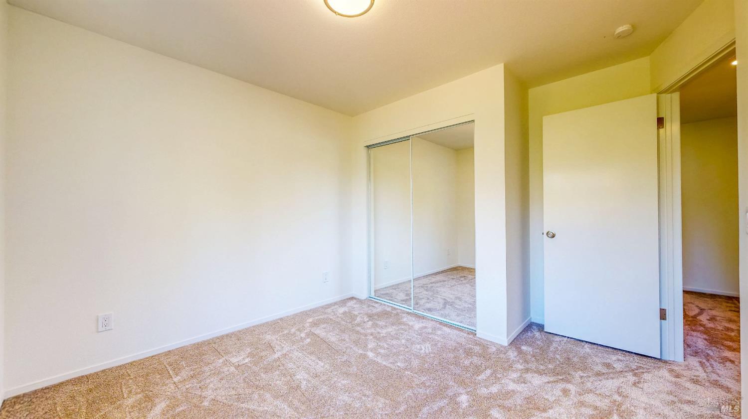 158 N Dutton Avenue Santa Rosa CA 95401