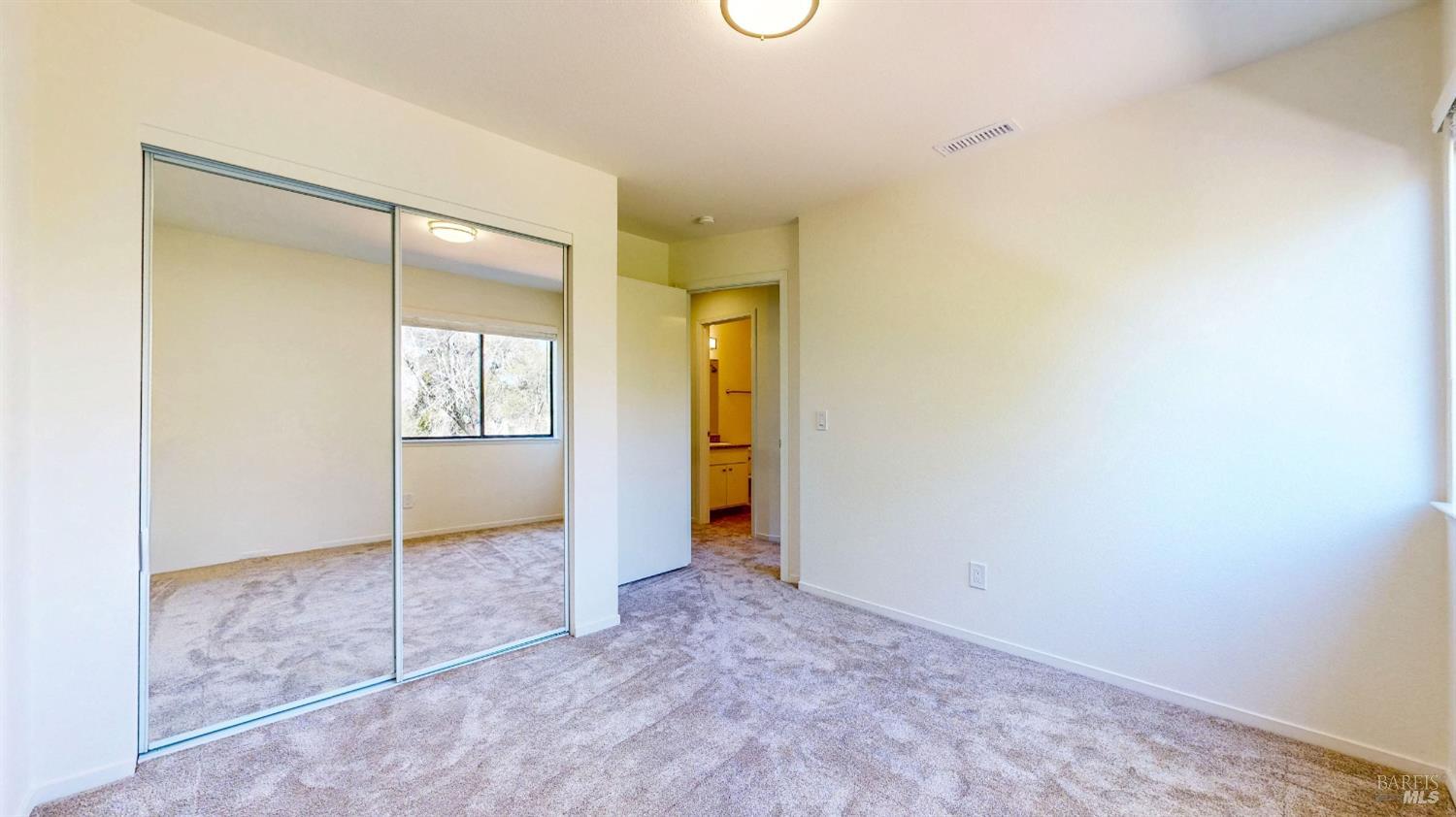 158 N Dutton Avenue Santa Rosa CA 95401