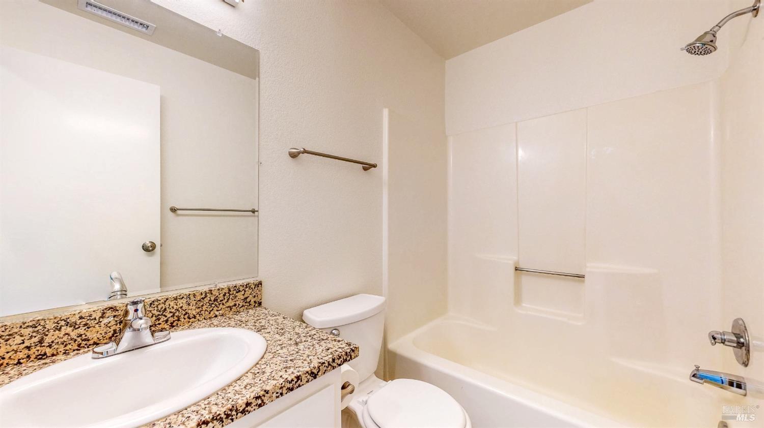 158 N Dutton Avenue Santa Rosa CA 95401