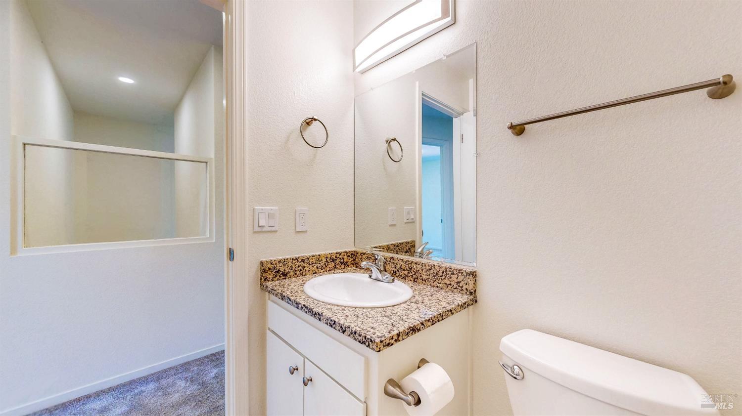 158 N Dutton Avenue Santa Rosa CA 95401