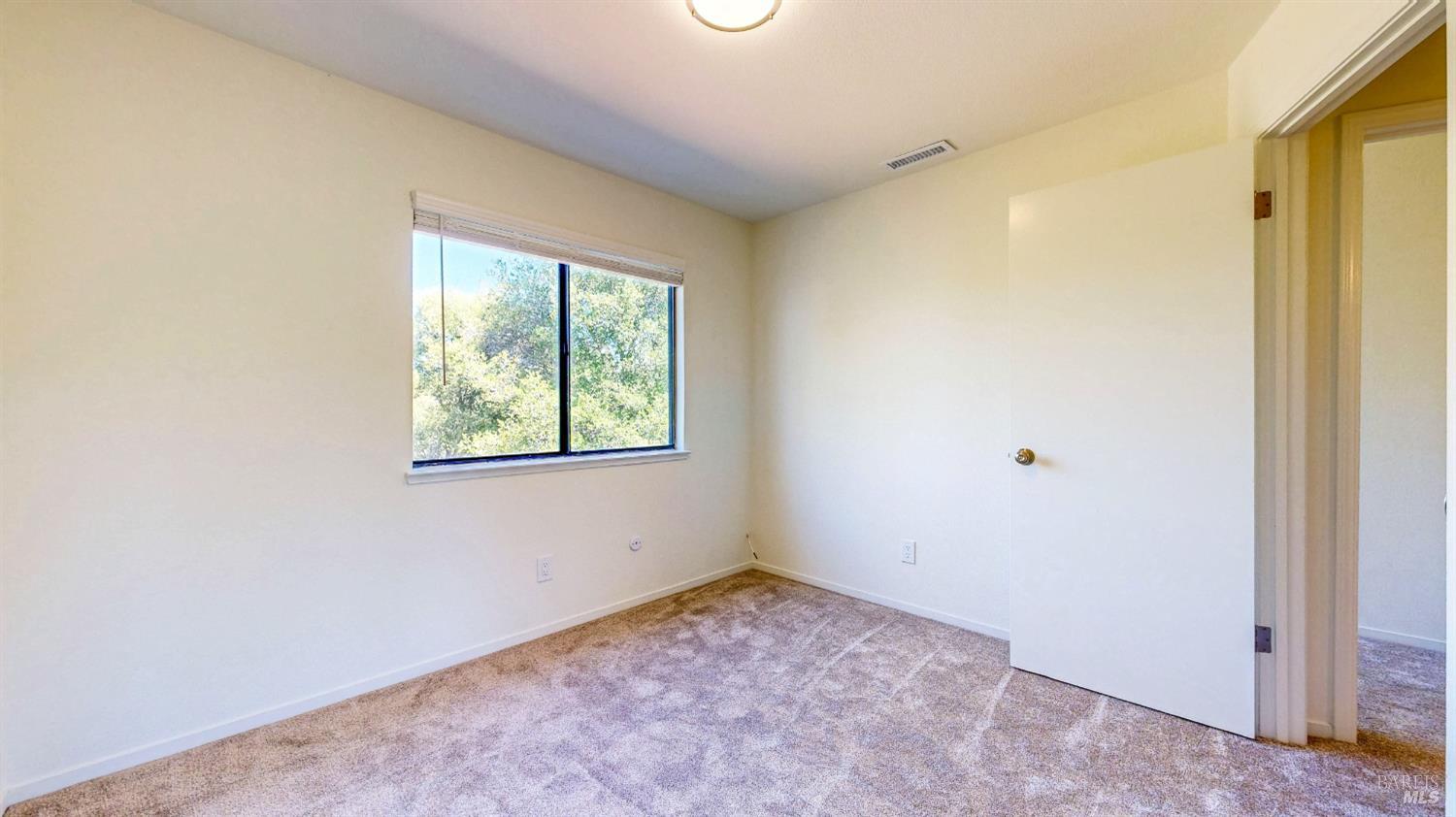 158 N Dutton Avenue Santa Rosa CA 95401