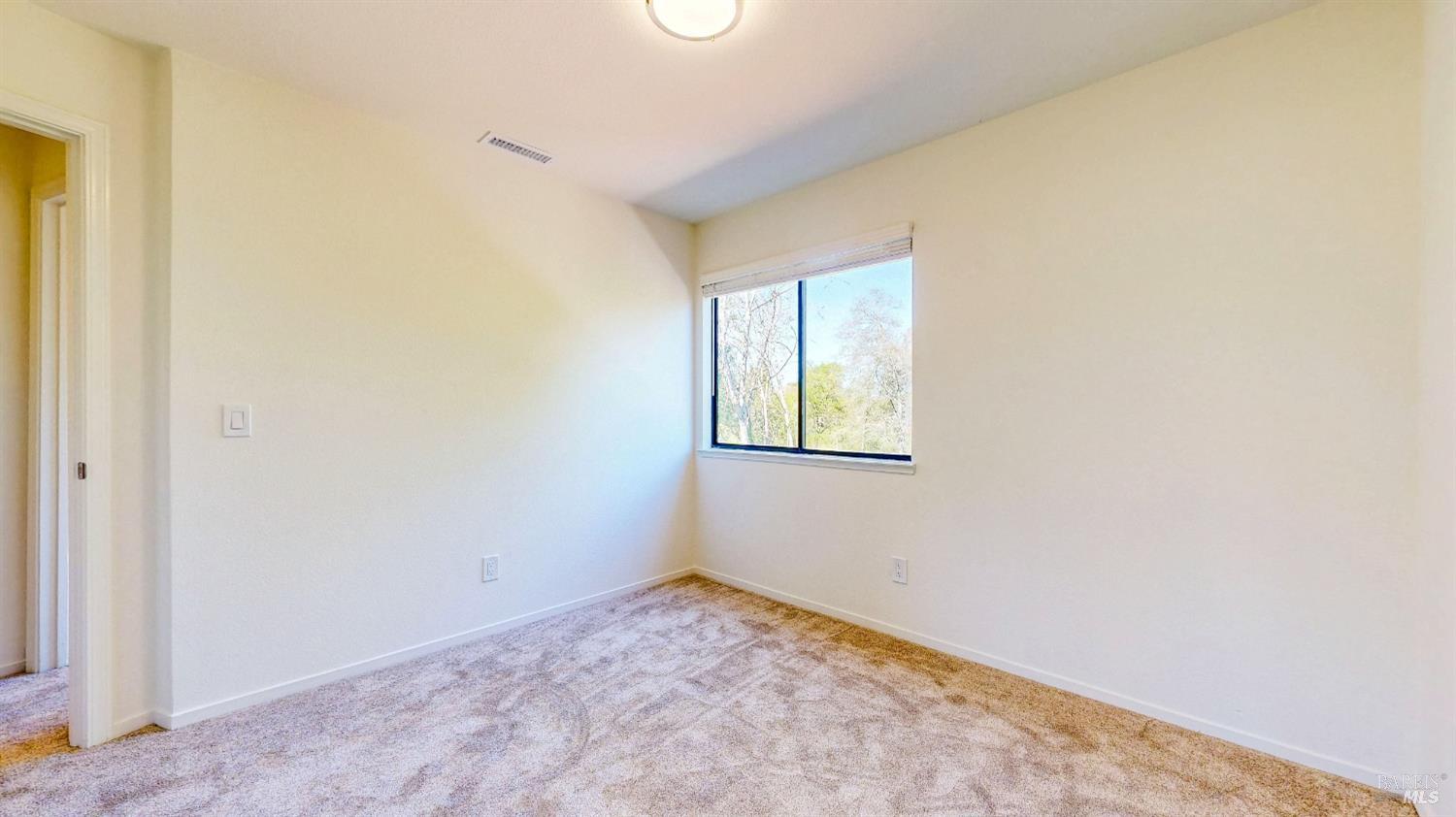 158 N Dutton Avenue Santa Rosa CA 95401
