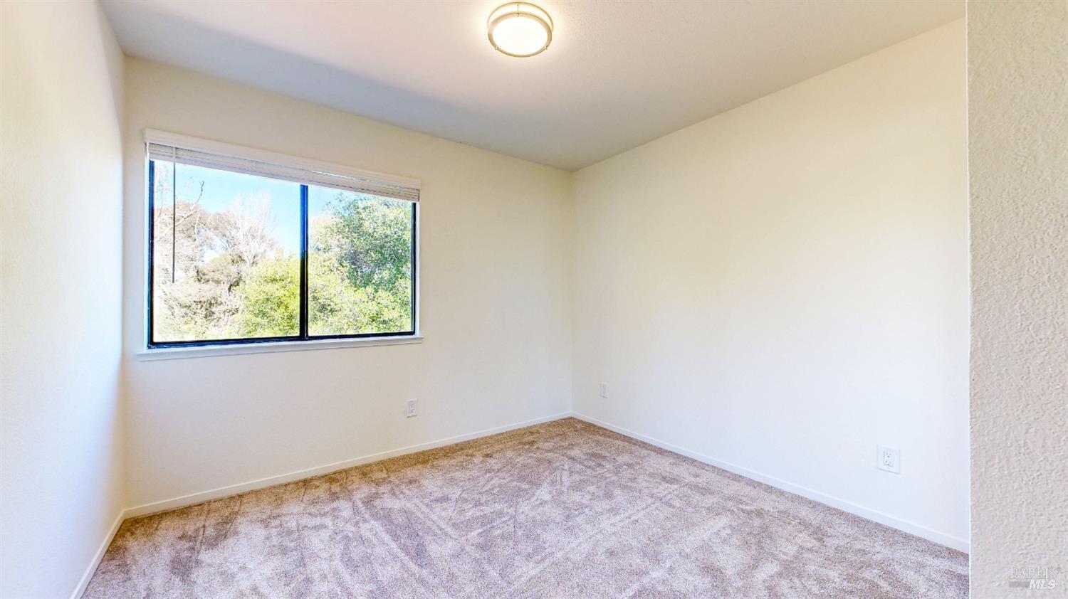 158 N Dutton Avenue Santa Rosa CA 95401