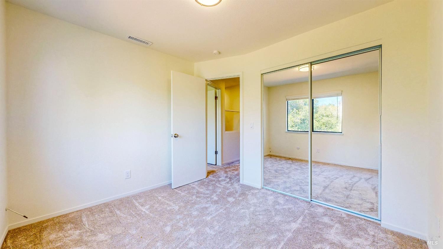 158 N Dutton Avenue Santa Rosa CA 95401