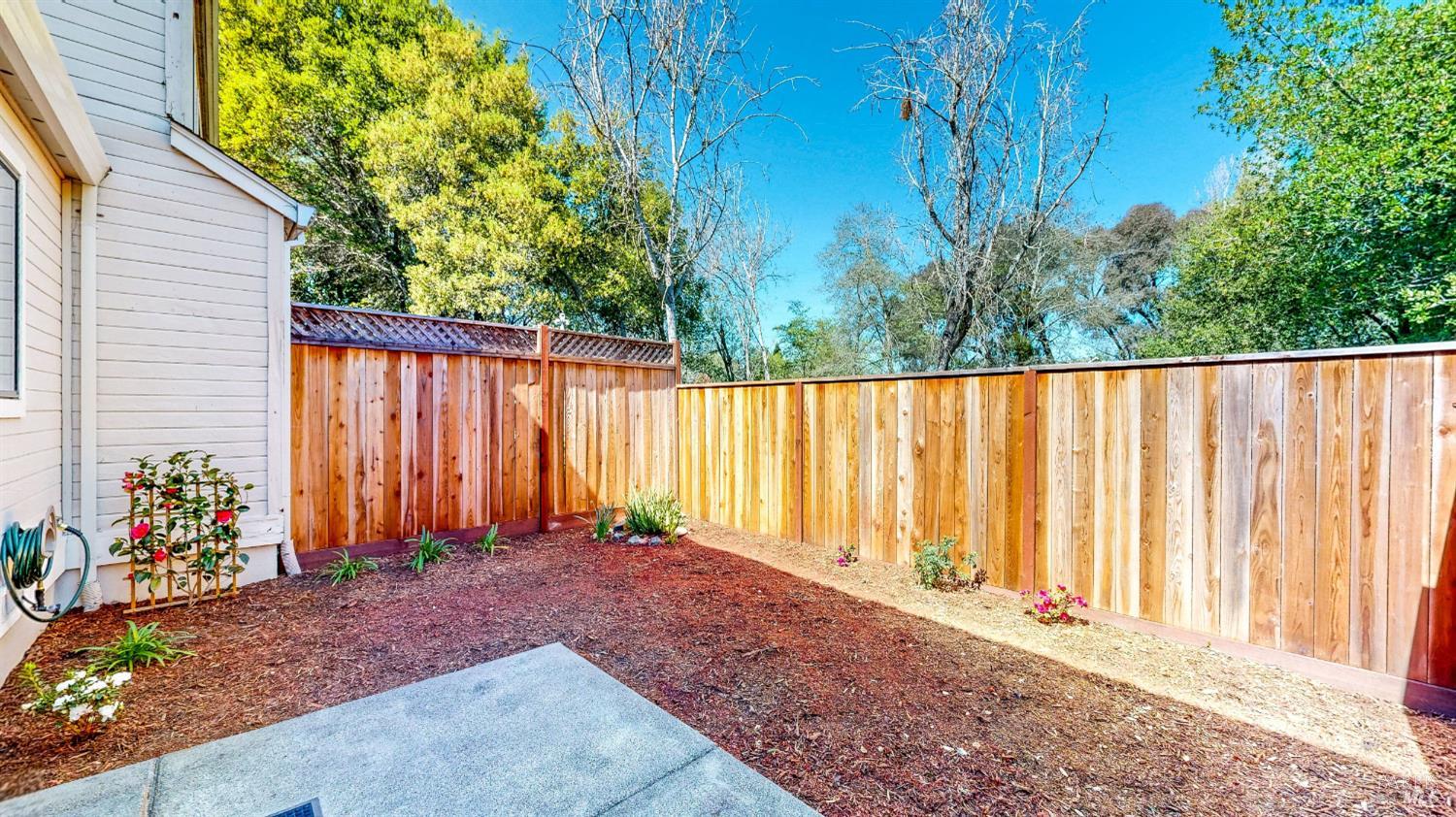 158 N Dutton Avenue Santa Rosa CA 95401