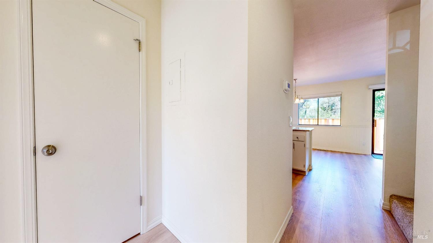 158 N Dutton Avenue Santa Rosa CA 95401