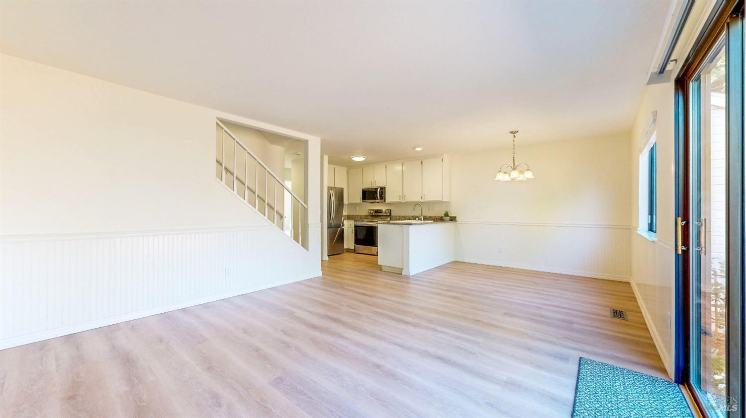 158 N Dutton Avenue Santa Rosa CA 95401
