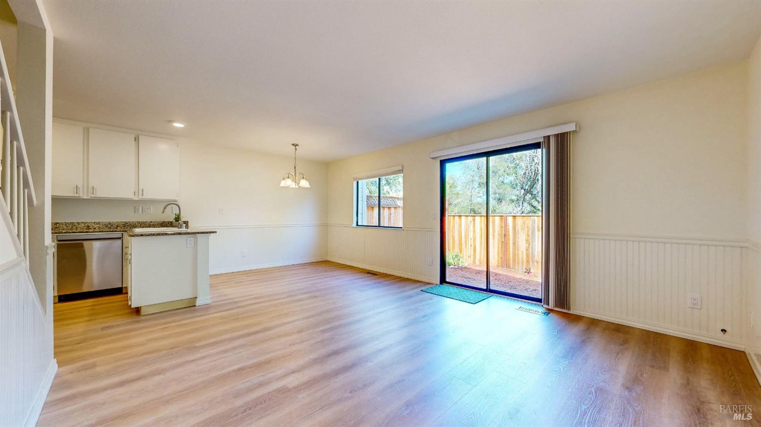 158 N Dutton Avenue Santa Rosa CA 95401