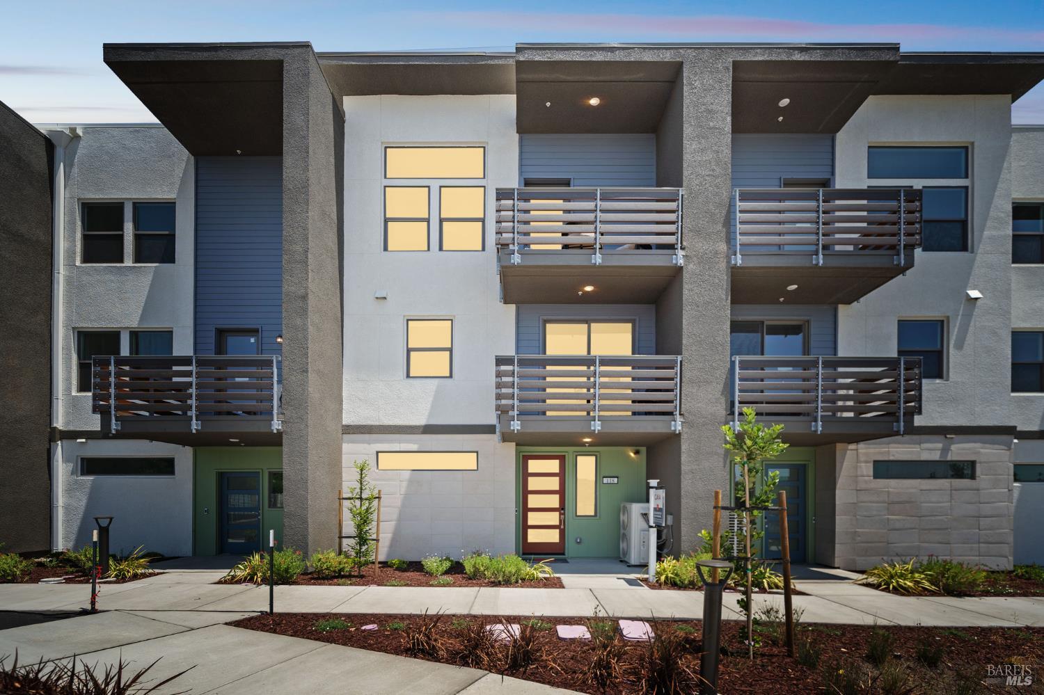 309 Hermes Common Livermore CA 94551