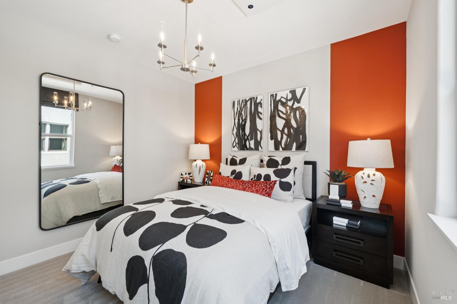 309 Hermes Common Livermore CA 94551