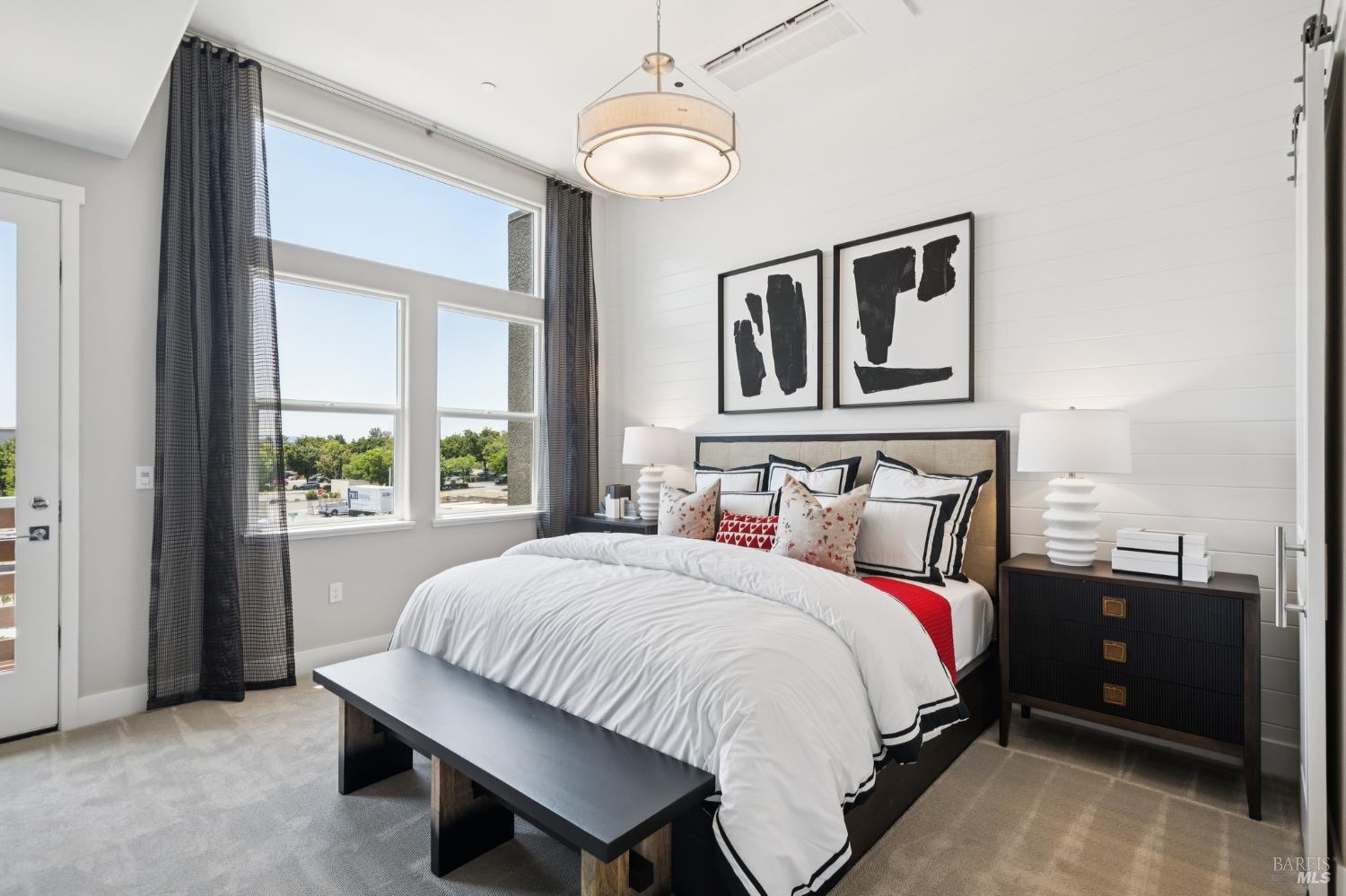 309 Hermes Common Livermore CA 94551
