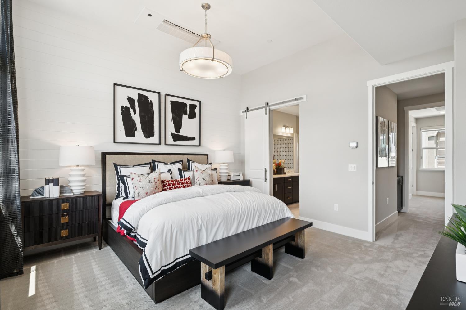309 Hermes Common Livermore CA 94551