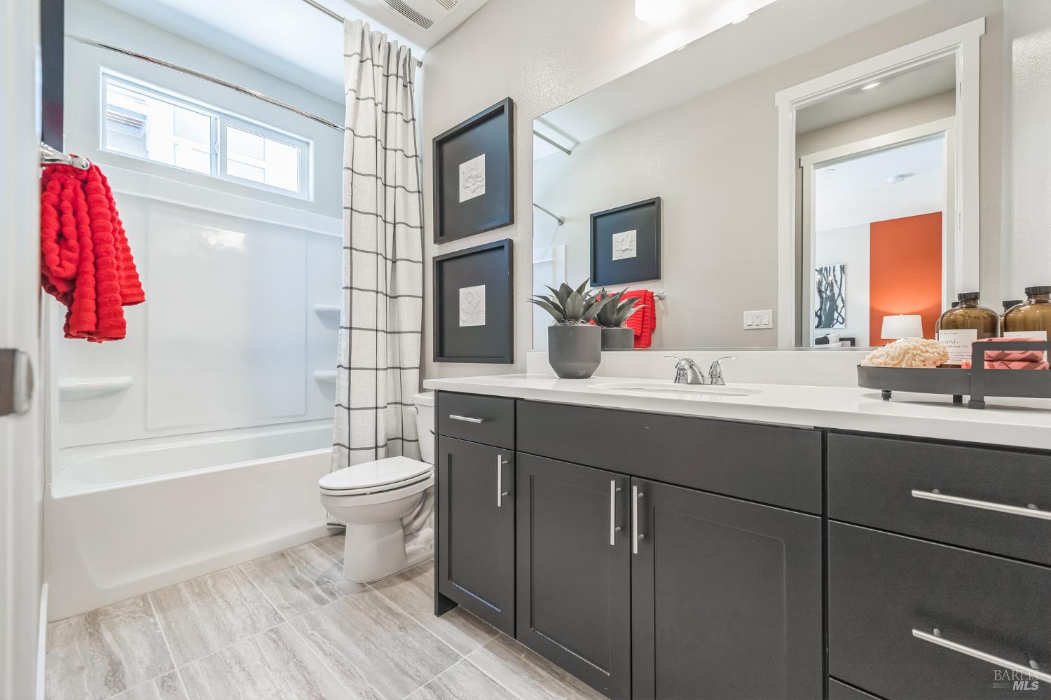 309 Hermes Common Livermore CA 94551