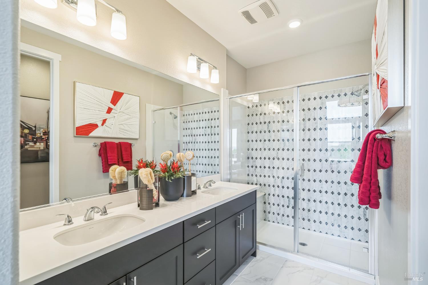309 Hermes Common Livermore CA 94551