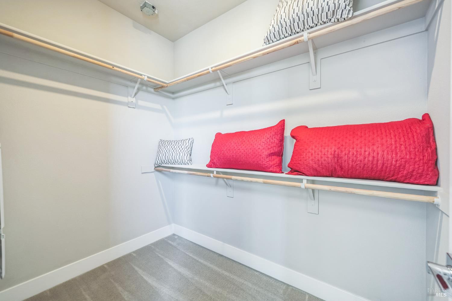 309 Hermes Common Livermore CA 94551