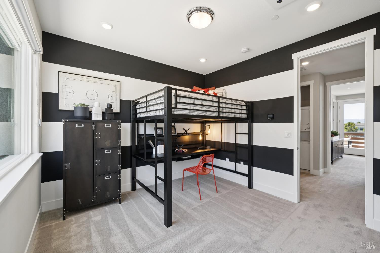 309 Hermes Common Livermore CA 94551