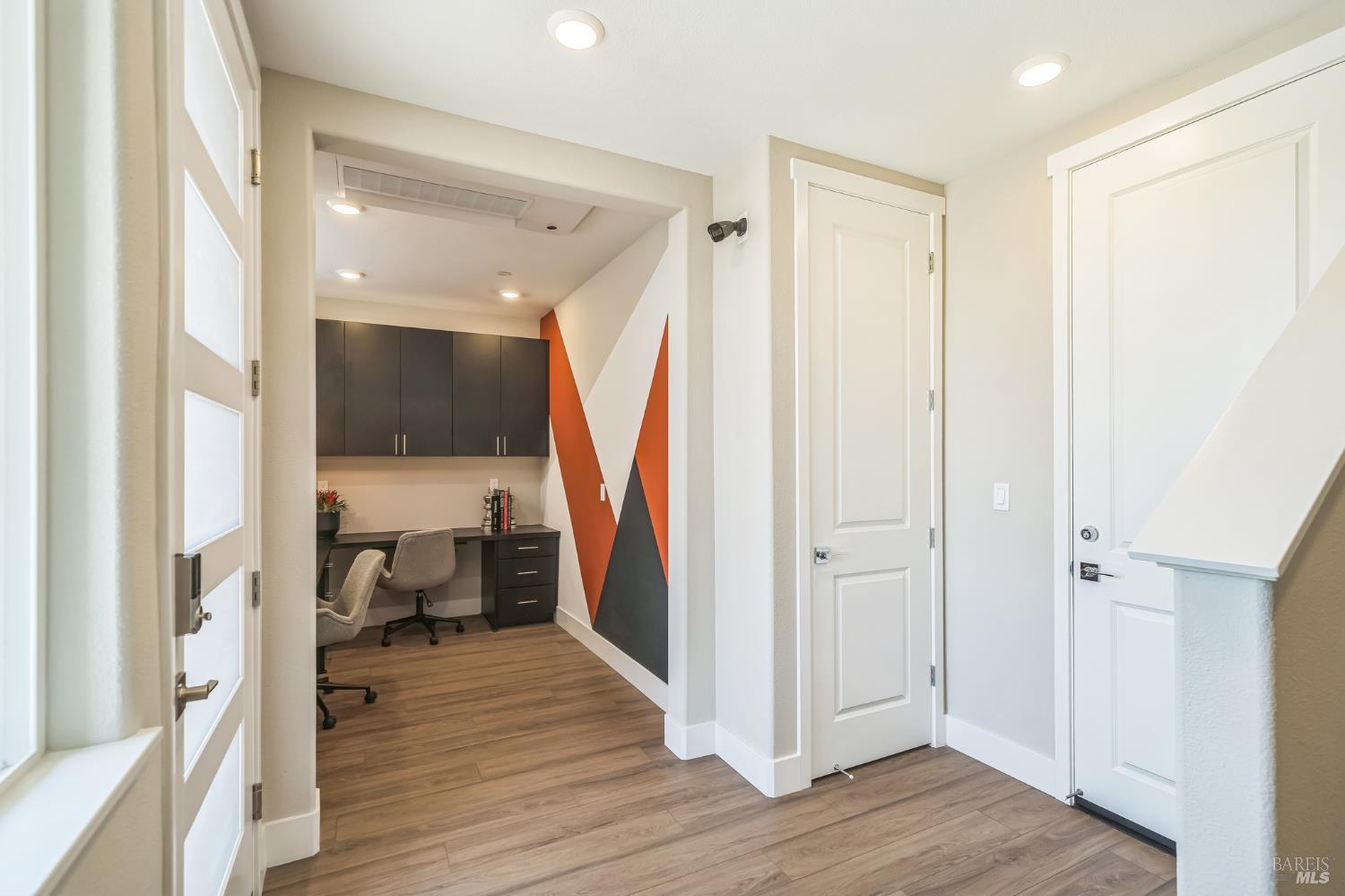 309 Hermes Common Livermore CA 94551