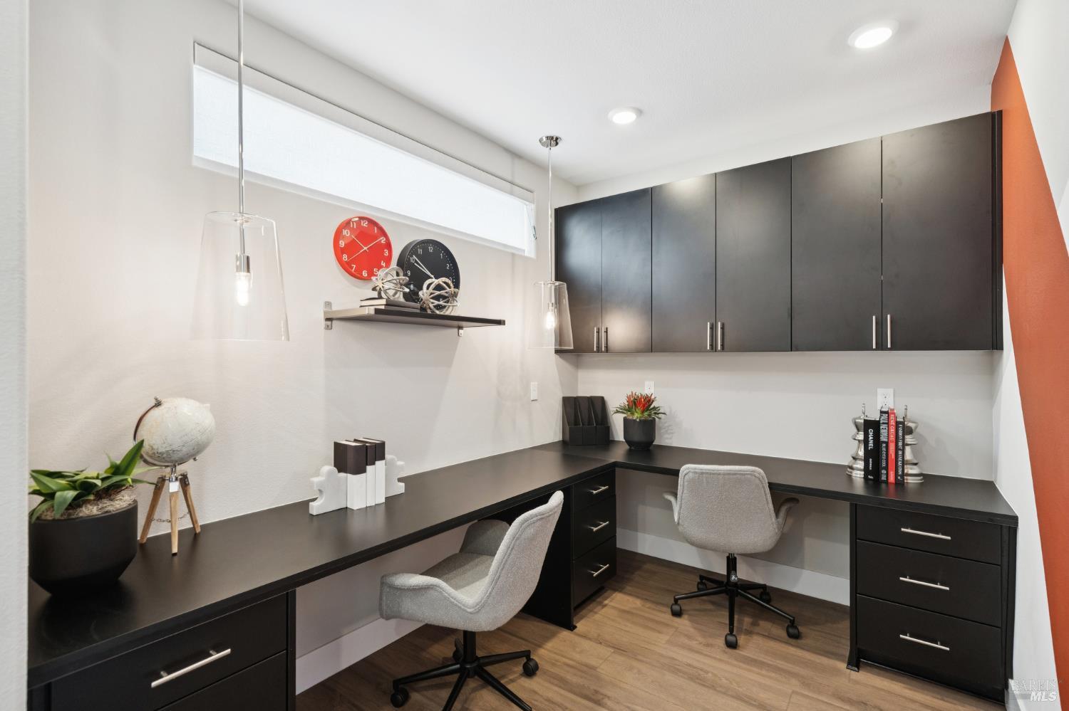 309 Hermes Common Livermore CA 94551