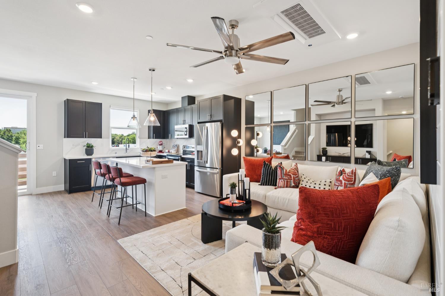 309 Hermes Common Livermore CA 94551