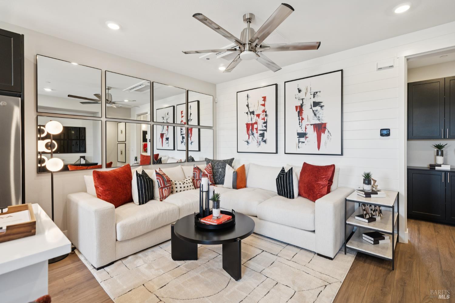 309 Hermes Common Livermore CA 94551