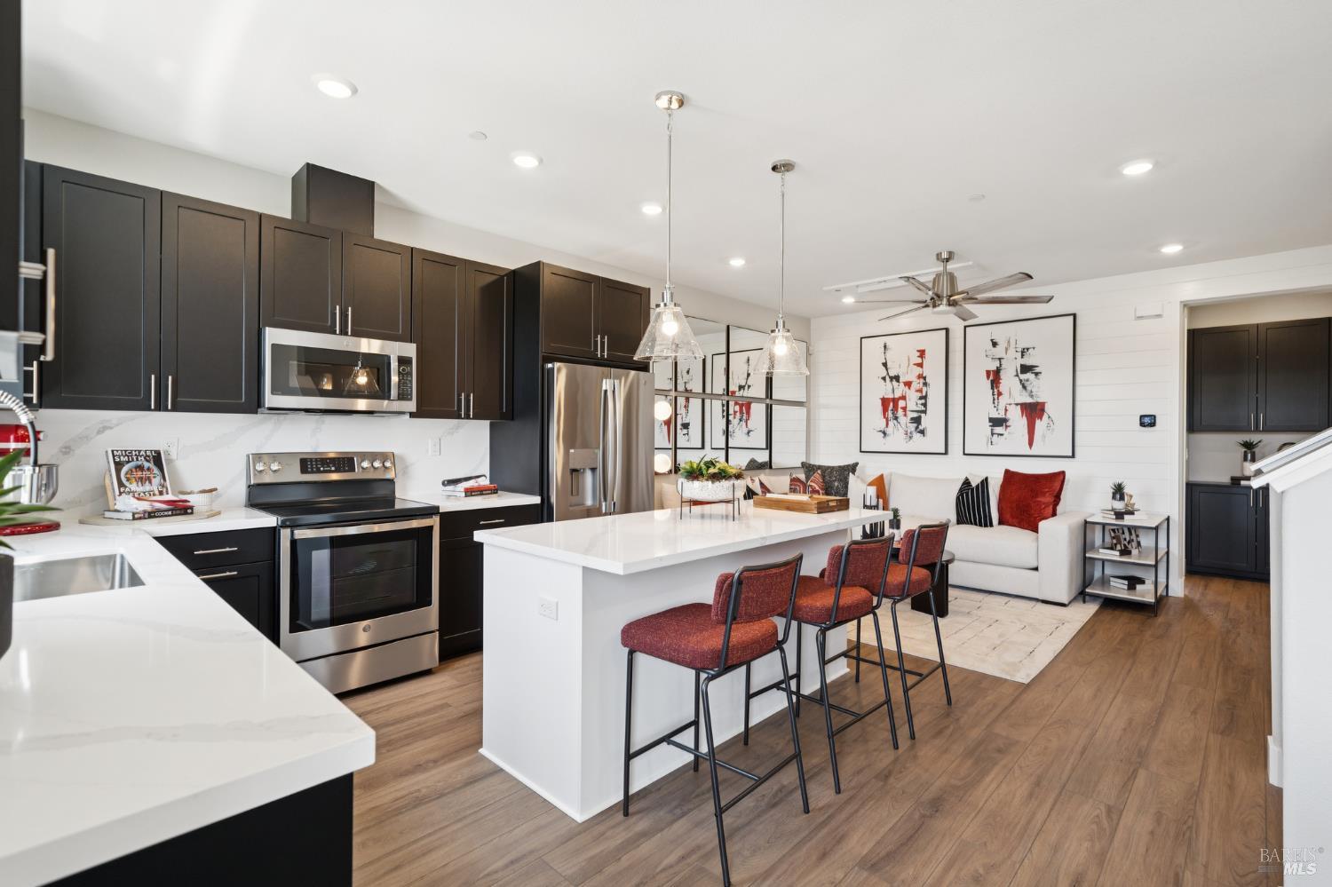 309 Hermes Common Livermore CA 94551