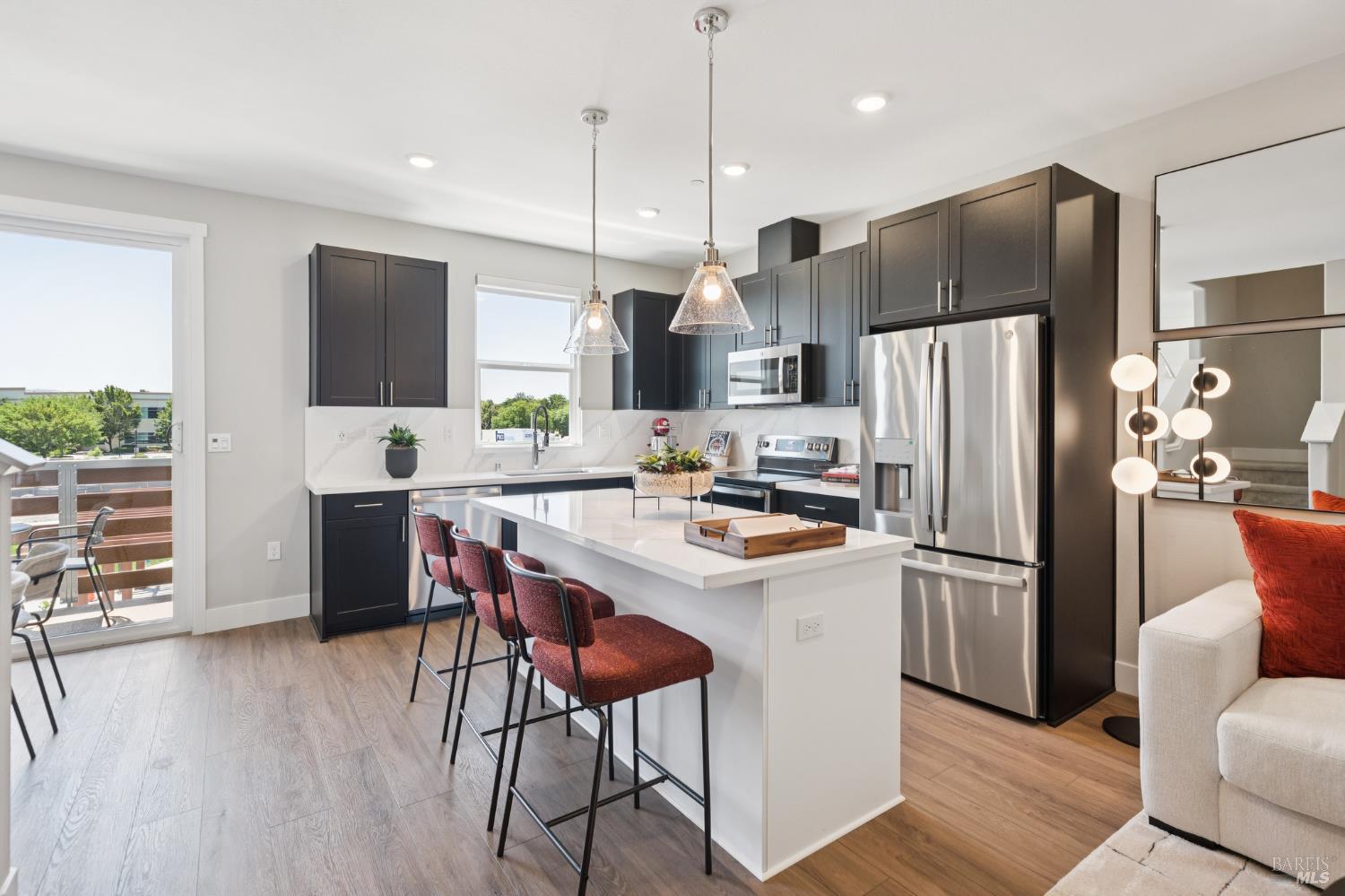 309 Hermes Common Livermore CA 94551