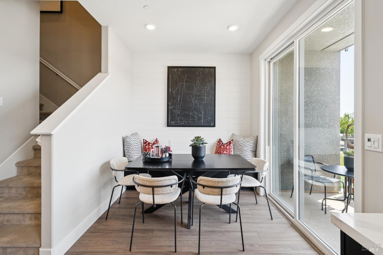 309 Hermes Common Livermore CA 94551