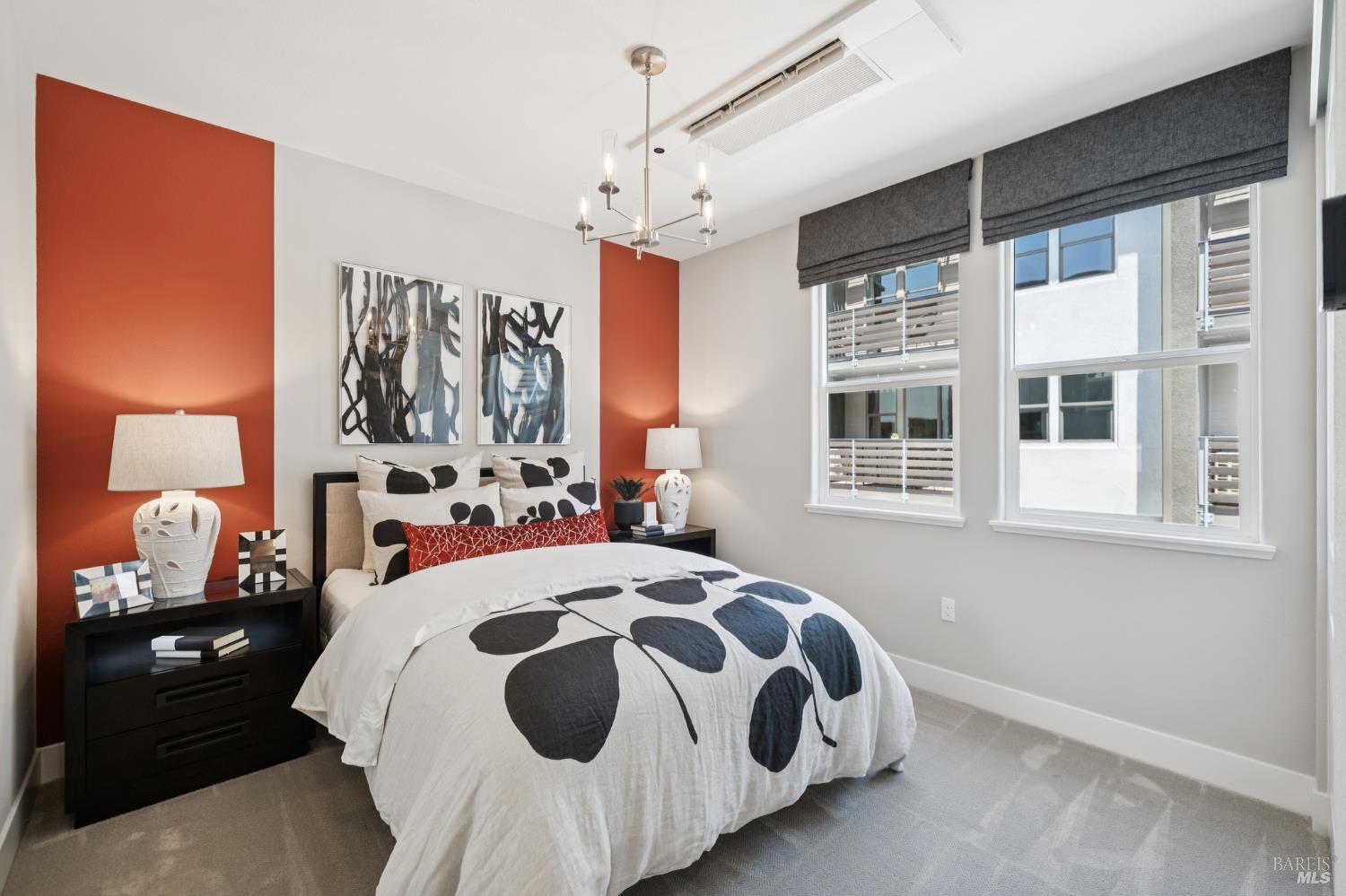 309 Hermes Common Livermore CA 94551