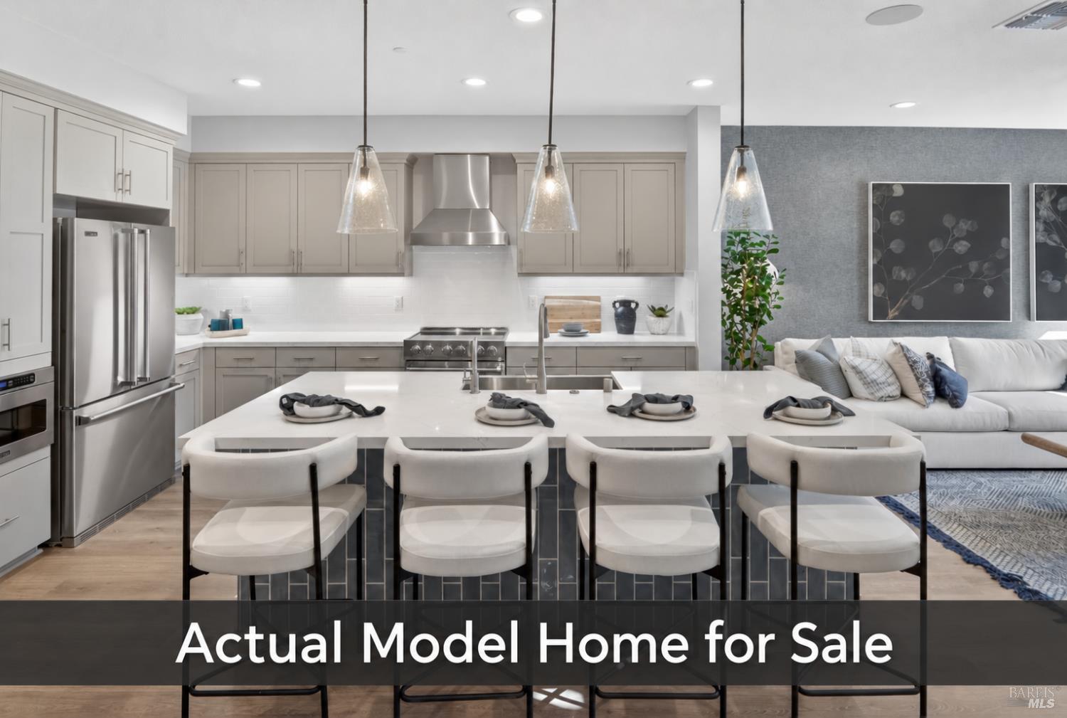 3109 Sebastopol Road Santa Rosa CA 95407