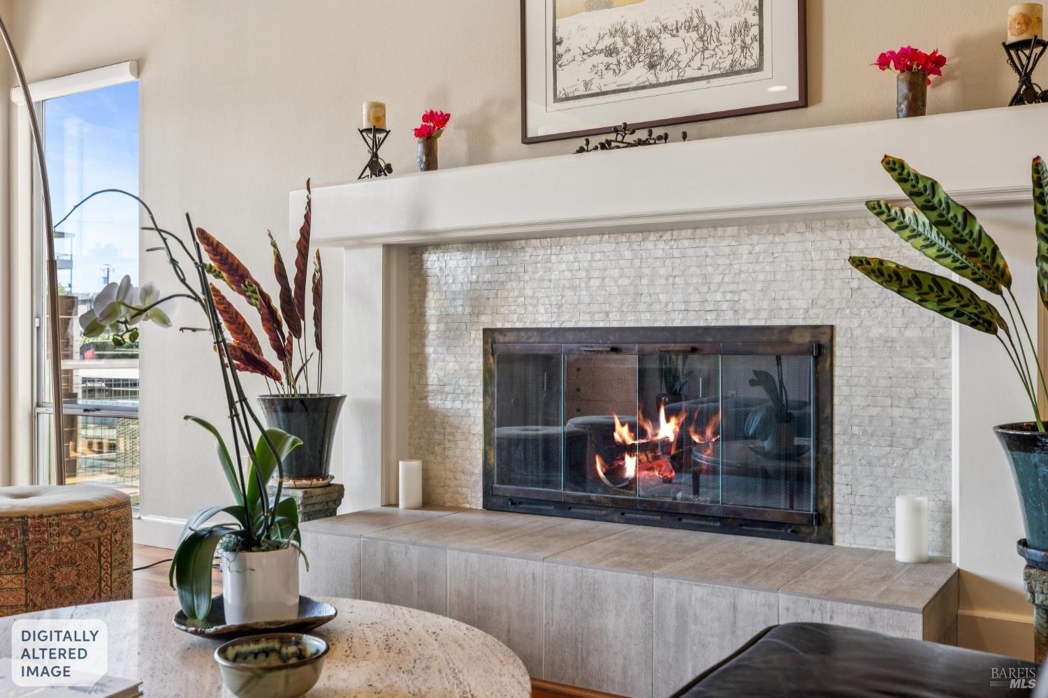 24 Mooring Road San Rafael CA 94901
